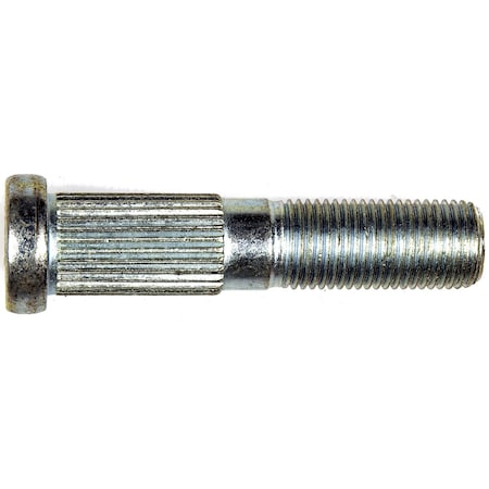 Dorman WHEEL BOLT, 10PK 610-073